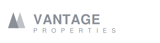 Operations Director,